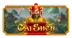 Chests of Cai Shen slot