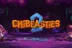 Chibeasties 2