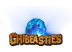 Chibeasties