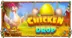 Chicken Drop