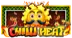 Chilli Heat slot