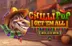 ChilliPop: Get em All – HOLD & WIN