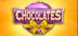 Chocolates