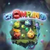 Chomplings slot