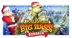 Christmas Big Bass Bonanza