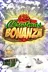 Christmas Bonanza
