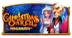 Christmas Carol Megaways slot