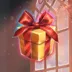 Christmas Morning