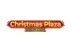 Christmas Plaza DoubleMax