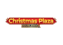 Christmas Plaza DoubleMax