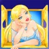 Cinderella's Ball