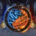 Clash of the Beasts