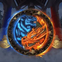Clash of the Beasts