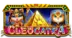 Cleocatra slot
