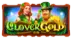 Clover Gold