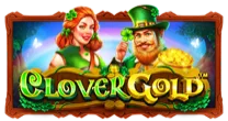 Clover Gold