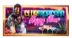 Club Tropicana – Happy Hour