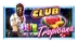 Club Tropicana