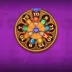 Codex of Fortune slot