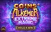 Coins of Alkemor: Extreme Magic – Hold & Win