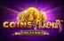 Coins of Alkemor – HOLD & WIN