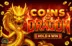 Coins of Dragon – Hold & Win