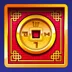 Coins of Fortune