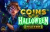 Coins of Halloween – Hold & Win
