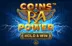 Coins of Ra Power – Hold & Win