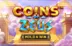 Coins of Zeus – HOLD & WIN
