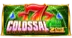 Colossal Cash Zone