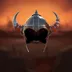 Conan slot