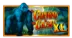 Congo Cash XL