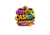 Coo Coo Cashoo LightningLines