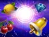 Cosmic Jokers slot