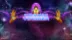 Cosmic Voyager slot