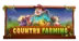 Country Farming