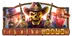 Cowboys Gold