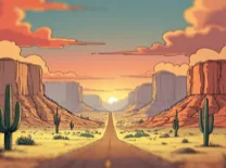 Coyote Gold