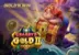Crabby's Gold II