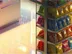 Crazy Mart Bonanza
