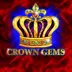 Crown Gems