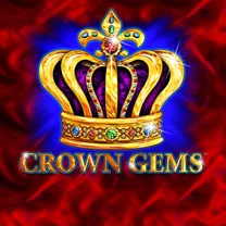Crown Gems