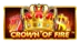 Crown of Fire
