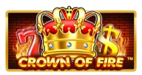 Crown of Fire
