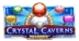 Crystal Caverns Megaways