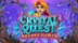 Crystal Quest: Arcane Tower