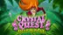 Crystal Quest: Deep Jungle