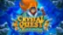 Crystal Quest: Frostlands slot