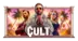 CULT